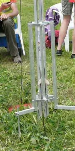 2011 Český Těšín